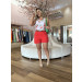 Blusa Vanusa
