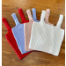 Cropped Tricot Luma