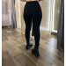 Calça Zara Montaria