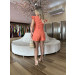 Conjunto Lyric