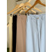 Calça Alfaiataria Nay 