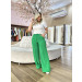Calça Pantalona Nine