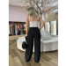 Calça Pantalona Nine