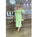 Conjunto Kim