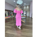 Conjunto Kim