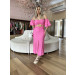 Conjunto Kim