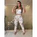 Conjunto Yasmin 