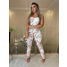 Conjunto Yasmin 