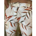 Conjunto Yasmin 