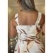 Conjunto Yasmin 
