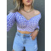 Cropped Xadrez