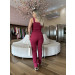 Conjunto Roberta
