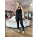 Conjunto Roberta