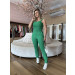 Conjunto Roberta