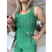 Conjunto Roberta