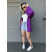 Max Cardigan Samara