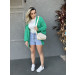 Max Cardigan Samara