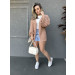 Max Cardigan Samara