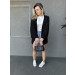 Max Cardigan Samara