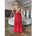 Vestido Nádia