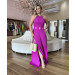 Vestido Nádia