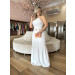 Vestido Nádia