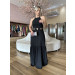 Vestido Nádia