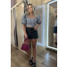 Short Jeans Holly