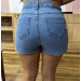 Short Jeans Marina