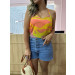 Short Jeans Marina