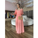 Vestido Dandara 