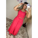 Conjunto Saia Midi
