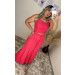 Conjunto Saia Midi