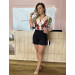 Short Zara