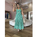 Vestido Lolly