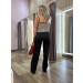 Calça Pantalona Willa