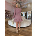 Vestido Saskia