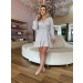 Vestido Saskia