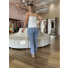 Blusa Martha