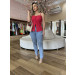 Blusa Martha