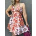 Vestido Samilly