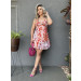 Vestido Samilly
