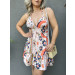 Vestido Samilly