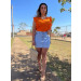 Cropped Lese Lia 