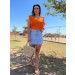 Cropped Lese Lia 