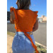 Cropped Lese Lia 