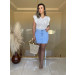 Cropped Lese Lia 