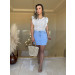 Cropped Lese Lia 