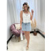 Regata Flor 