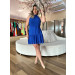 Vestido Sharon